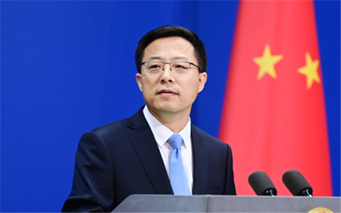 部委涉台信息_中国台湾网