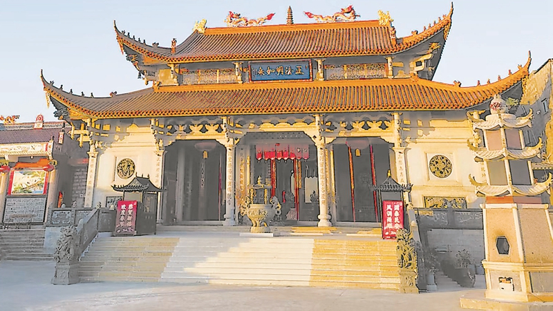 W020260529510804952667_副本.jpg