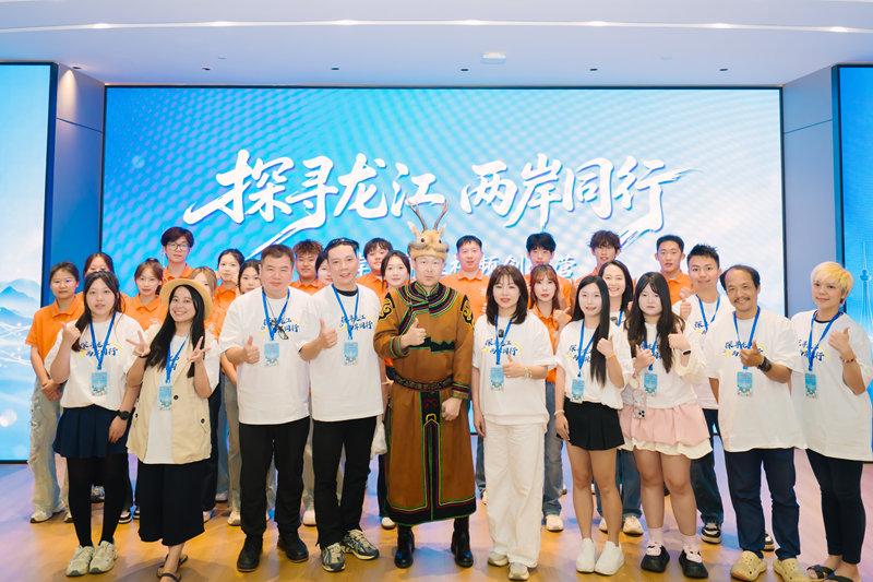 图片1_副本.png