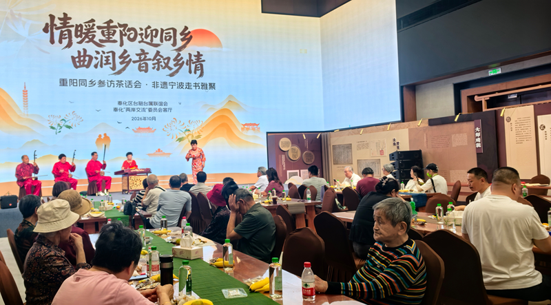 图片1_副本.png