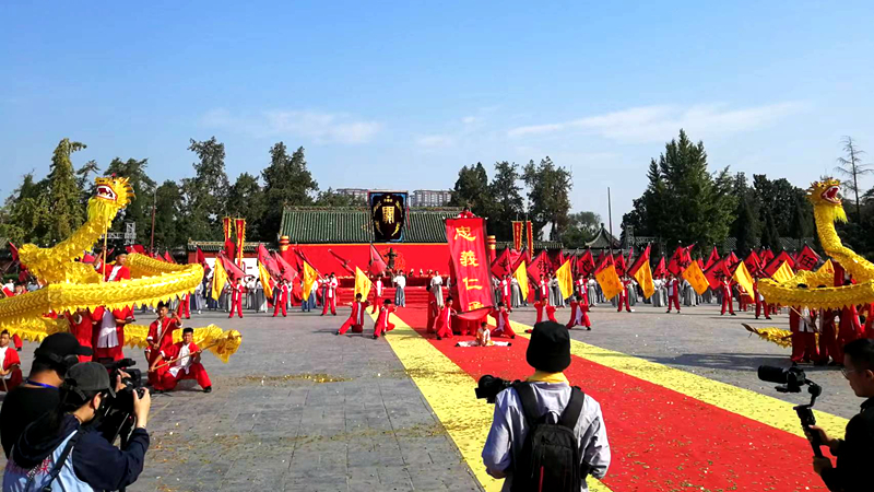 微信图片_20240929080139_副本.jpg