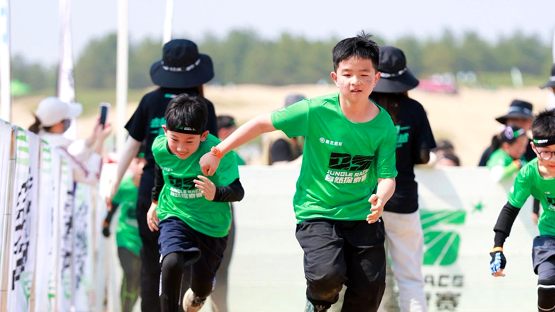 ����������ͥ������ ��̨���׼��껪��ͬ��