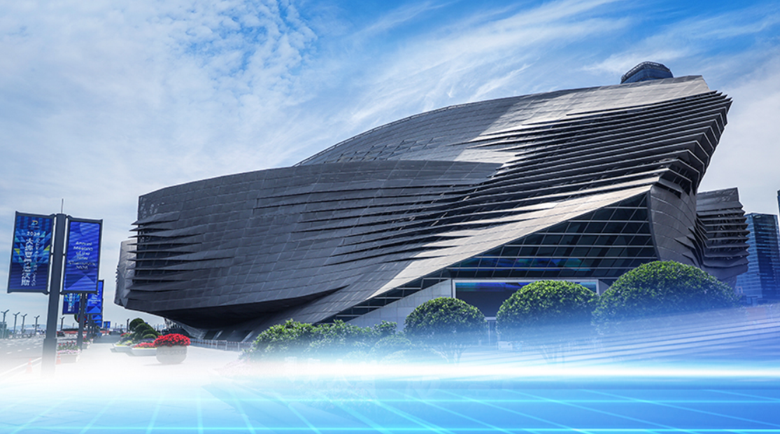 2026�ļ�����˹��̳�۲�