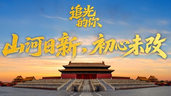 未命名_副本.jpg