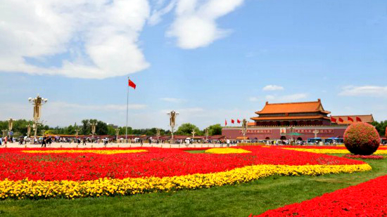1321014734972958198_副本.jpg
