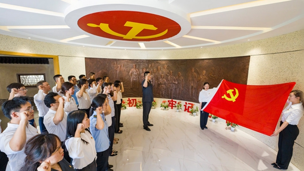 未命名_副本.jpg