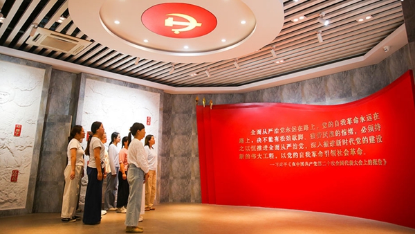 未命名_副本.jpg