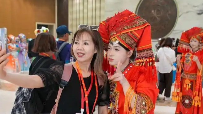 5555555555555_����_����.jpg