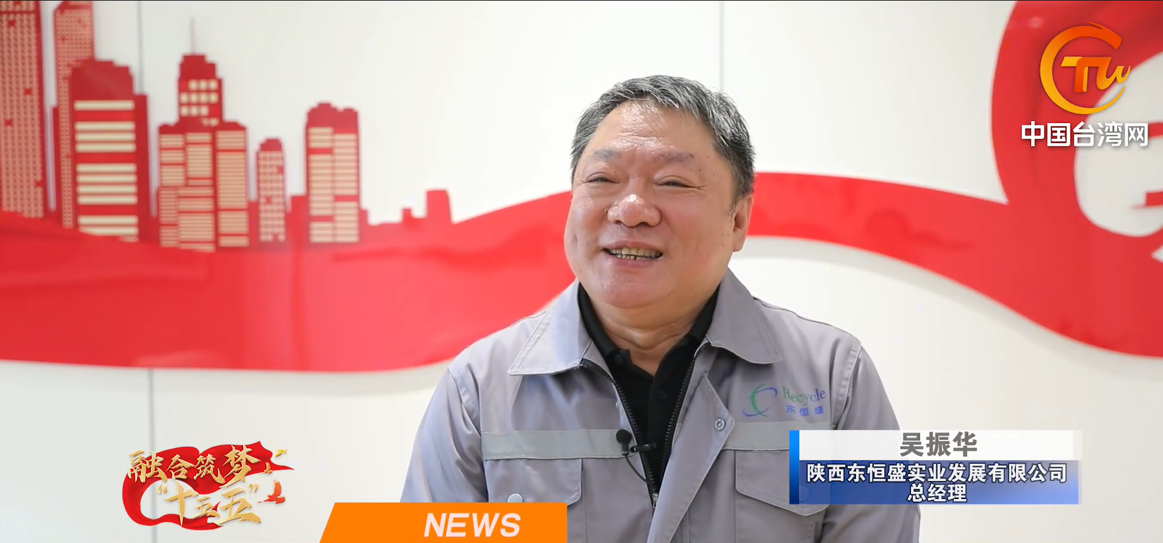 ���������ܳ������ٶȡ� ���񻪣���̨�̸�����Ͷ����ҵ.png
