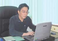 ̨��κ�����ǭ�����