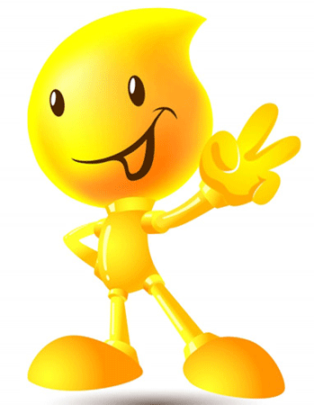 中国台湾网-世博酷图