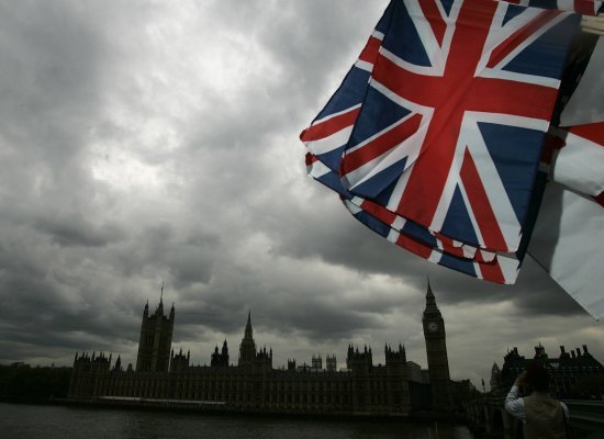 台湾成美国第六大债主